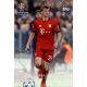 Thomas Müller Bayern München 137 UEFA Champions League Showcase 2015-16