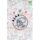 Badge AFC Ajax 334