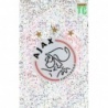 Oferta Cromo AFC Ajax AFC Ajax Panini Top Class 2022