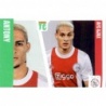 Venta Cromo de Antony AFC Ajax Panini Top Class 2022