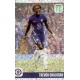 Trevoh Chalobah Top-Travelers Chelsea 353