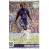Venta Cromo de Trevoh Chalobah Top-Travelers Top Class Stickers Panini
