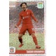 Takumi Minamino Top-Travelers Liverpool 354