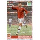 Cristiano Ronaldo Top-Travelers Manchester United 356