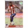 Comprar Cromos Thomas Lemar Top-Travelers Panini Stickers Top Class 2022