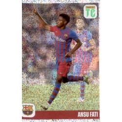 Ansu Fati Top-Travelers Barcelona 358