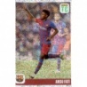 Venta Cromo de Ansu Fati Top-Travelers Top Class Stickers Panini