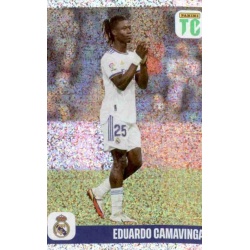 Eduardo Camavinga Top-Travelers Real Madrid 359