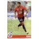 Reinildo Top-Travelers LOSC Lille 360