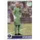 Keylor Navas Top-Travelers Paris Saint-Germain 361