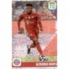 Venta Cromo de Alphonso Davies Top-Travelers Panini Stickers Top Class 2022