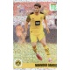 Mahmoud Dahoud Top-Travelers Borussia Dortmund 363