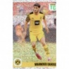 Buy Sticker Mahmoud Dahoud Top-Travelers Panini Top Class 2022