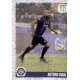 Arturo Vidal Top-Travelers Inter Milan 364