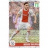 Offer Sticker Nicolás Tagliafico Top-Travelers Panini Stickers Top Class 2022