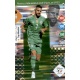 Riyad Mahrez Top Master Algeria 1