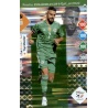 Riyad Mahrez Top Master Algeria 1