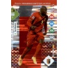 Romelu Lukaku Top Master Belgium 3