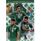 Zerrouki / Belaïli / Mahrez Power Trio Algeria 24