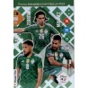 Zerrouki / Belaïli / Mahrez Power Trio Algeria 24