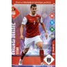 Aleksandar Dragovic Titan Austria 61
