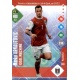 Marko Arnautovic Goal Machine Austria 63