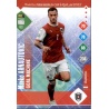 Marko Arnautovic Goal Machine Austria 63
