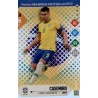 Casemiro Fans' Favourite Brazil 92