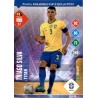 Thiago Silva Titan Brazil 97
