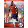 Arturo Vidal Magician Chile 116