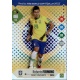 Roberto Firmino Fans' Favourite Brazil 93
