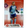 Kasper Schmeichel Fans' Favourite Denmark 145