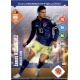 James Rodríguez Magician Colombia 134
