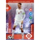 Simon Kjær Titan Denmark 151
