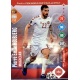 Pierre Emile Højbjerg Magician Denmark 152