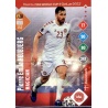Pierre Emile Højbjerg Magician Denmark 152