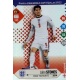 John Stones Fans' Favourite England 165
