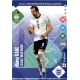 Harry Kane Goal Machine England 171