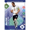 Harry Kane Goal Machine England 171