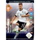Joshua Kimmich Magician Germany 206