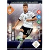 Joshua Kimmich Magician Germany 206