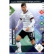 Timo Werner Goal Machine Germany 207