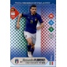 Alessandro Florenzi Fans' Favourite Italy 219