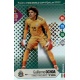 Guillermo Ochoa Fans' Favourite Mexico 235