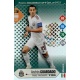 Andrés Guardado Fans' Favourite Mexico 237