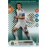 Andrés Guardado Fans' Favourite Mexico 237