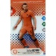 Stefan de Vrij Fans' Favourite Netherlands 255