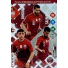 Alrawi / Khoukhi / Salman Power Trio Qatar 312