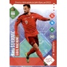Haris Seferović Goal Machine Switzerland 351