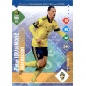 Zlatan Ibrahimović Goal Machine Sweden 369